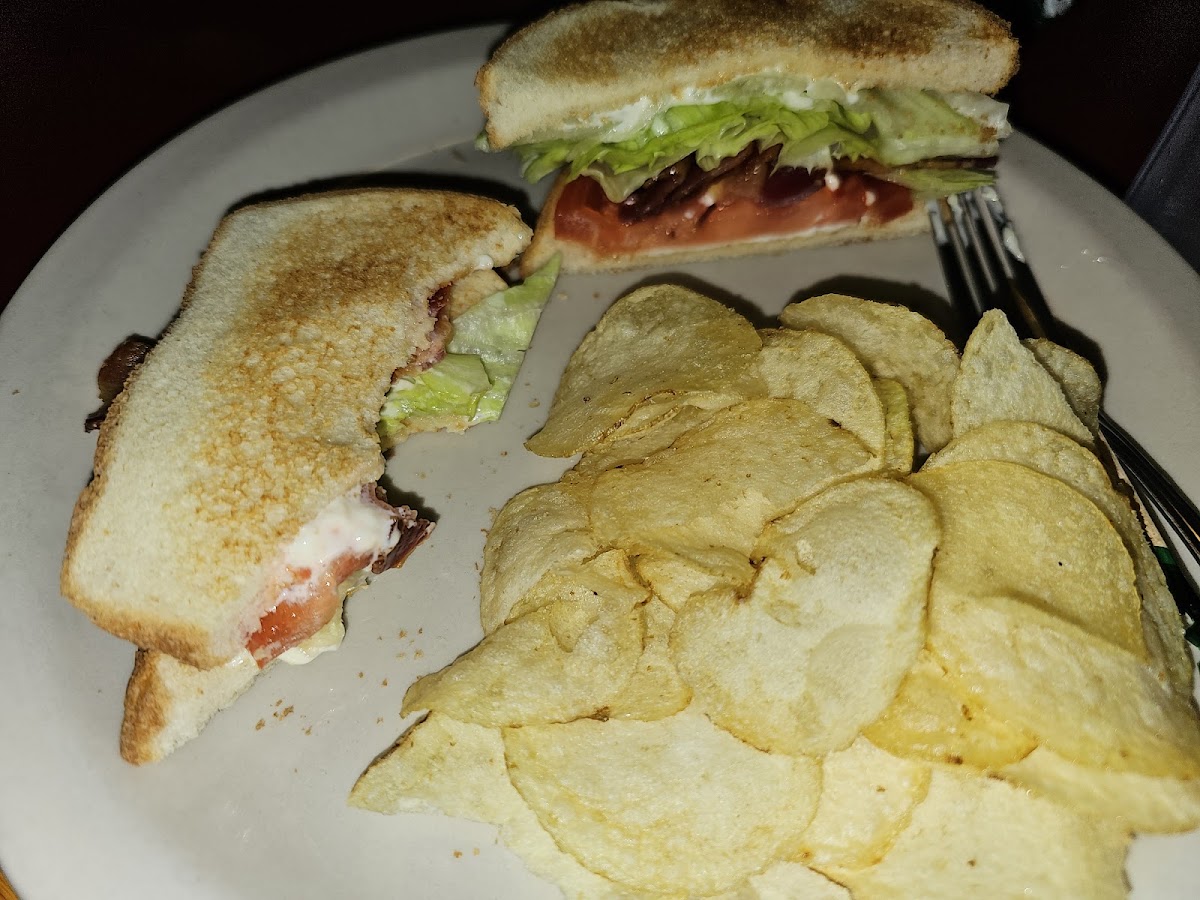 Village Grill Photos 2